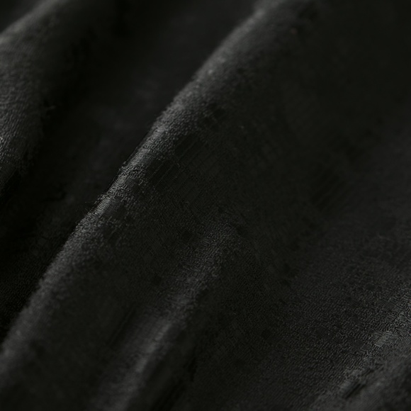 Peruvian Connection Elysee Dress, New Never Worn missing one button on sleeve - Picture 11 of 13